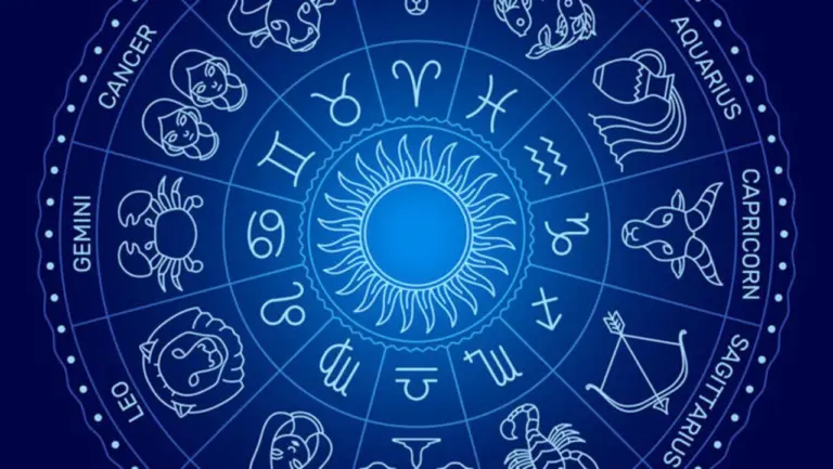 Гороскоп на 22 вересня 2025 року для всіх знаків Зодіаку