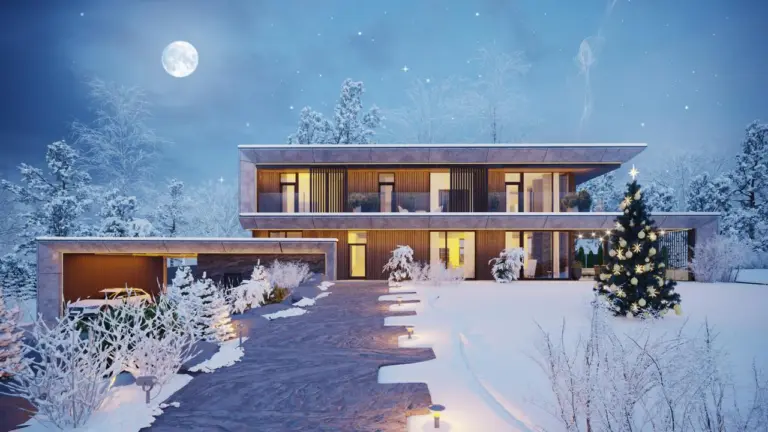 Сучасні системи опалення: монтаж, економія та комфорт у будинку