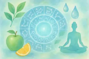 Гороскоп здоров’я на 26 вересня 2025 року: поради для всіх знаків Зодіаку