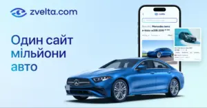 Как выбрать и пригнать автомобиль: полный гид для тех, кто хочет купить машину в Молдове