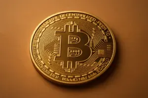 США та Британія конфіскували понад $14 млрд у біткоїнах: розкрито одну з найбільших криптосхем в історії