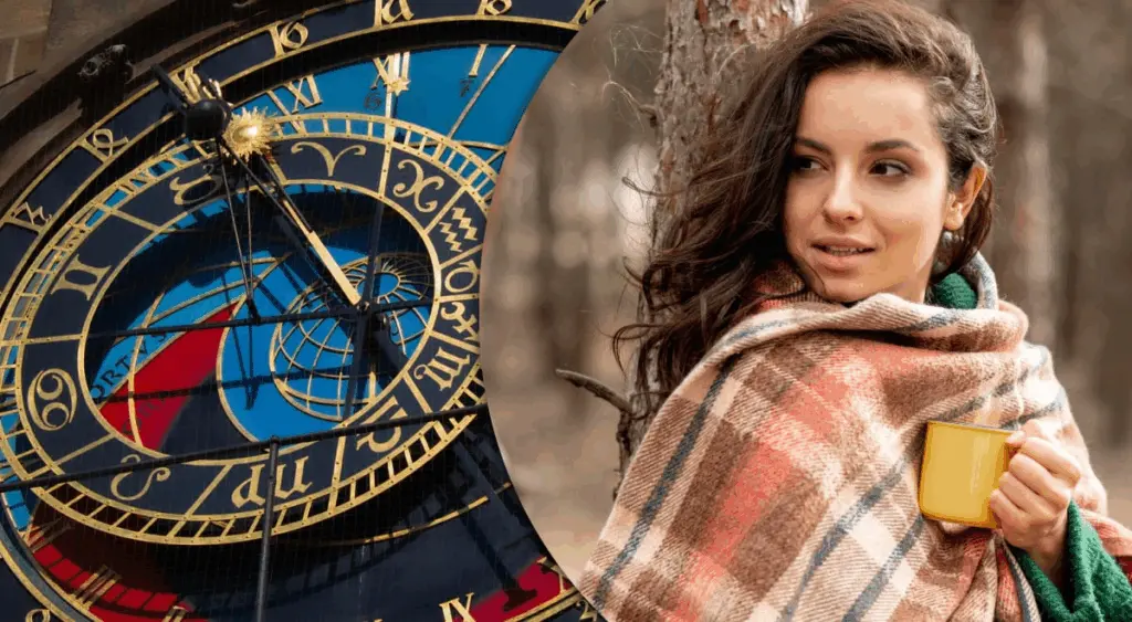 Гороскоп на 17 жовтня 2025 року для всіх знаків Зодіаку: день, коли інтуїція веде до правильних рішень