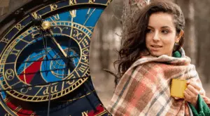 Гороскоп на 17 жовтня 2025 року для всіх знаків Зодіаку: день, коли інтуїція веде до правильних рішень