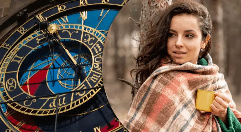 Гороскоп на 17 жовтня 2025 року для всіх знаків Зодіаку: день, коли інтуїція веде до правильних рішень