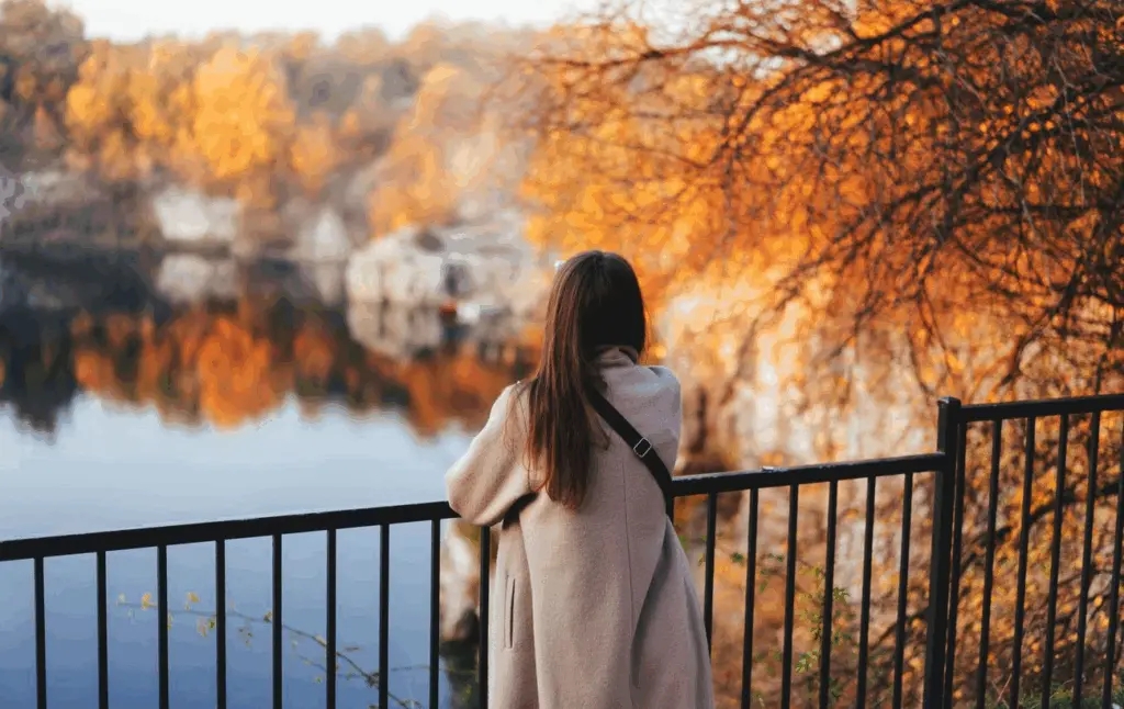 Гороскоп на 18 жовтня 2025 року для всіх знаків Зодіаку