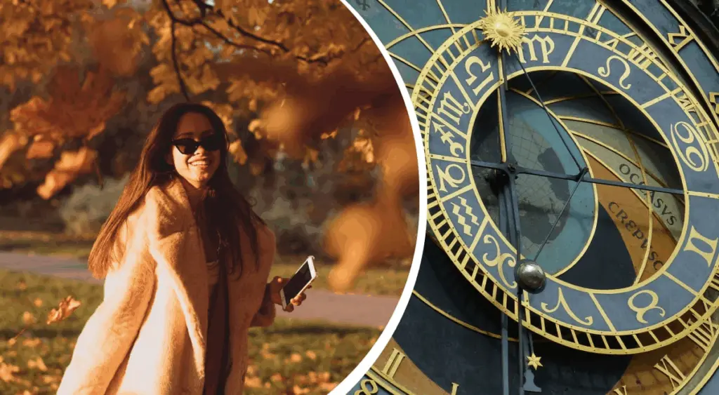 Гороскоп на 19 жовтня 2025 року для всіх знаків Зодіаку: день, коли варто дослухатися до себе Гороскоп на 19 жовтня 2025 року для всіх знаків Зодіаку: день, коли варто дослухатися до себе