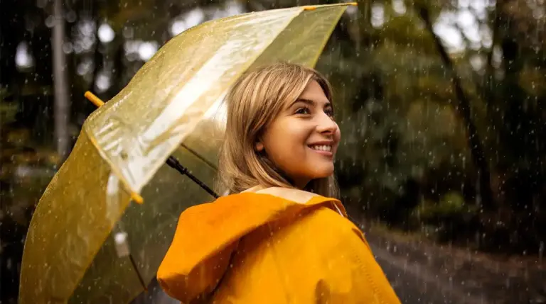 Гороскоп на 20 жовтня 2025 року для всіх знаків Зодіаку