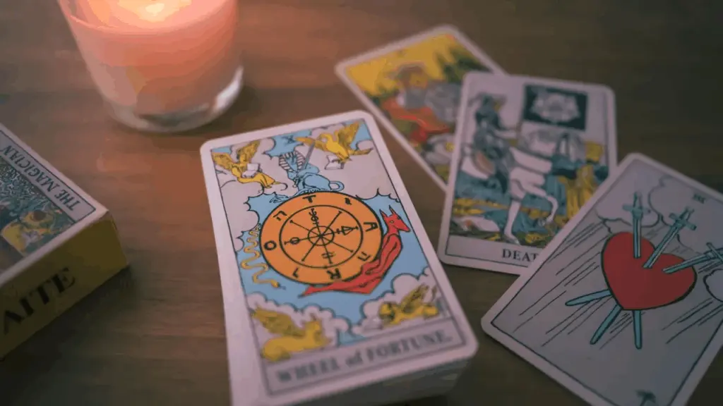 Гороскоп на 21 жовтня 2025 року для всіх знаків Зодіаку Гороскоп на 21 жовтня 2025 року для всіх знаків Зодіаку