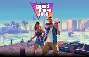 Індійські розробники відіграють ключову роль у створенні GTA 6