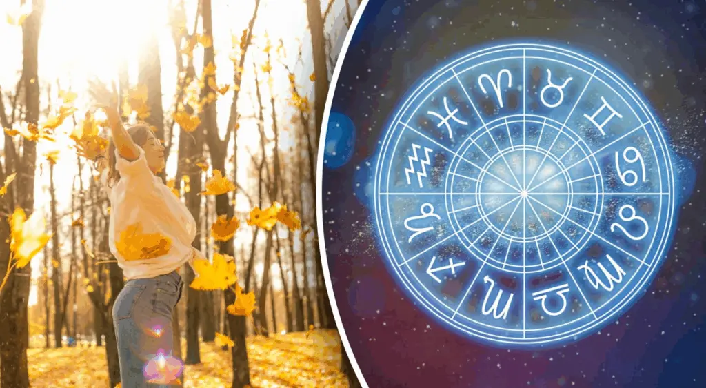 3 жовтня 2025: гороскоп розкрив головні події для всіх знаків Зодіаку