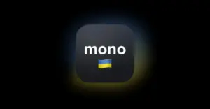 Monobank проти кіберсквотера: домен monobank.com оцінили у $2 мільйони