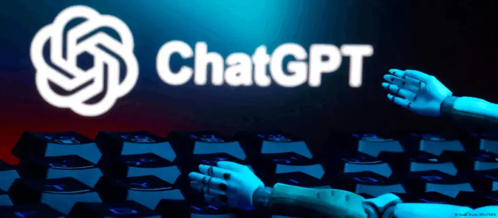 ШІ-боти, як ChatGPT і Copilot, масово видають фейки — дослідження DW, BBC і NPR