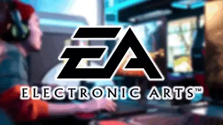 EA офіційно підтвердила блокування гравців із Запоріжжя та Херсона через санкції проти РФ
