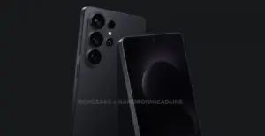 Samsung відкладає виробництво Galaxy S26: нова дата релізу може зсунутися до весни 2026 року