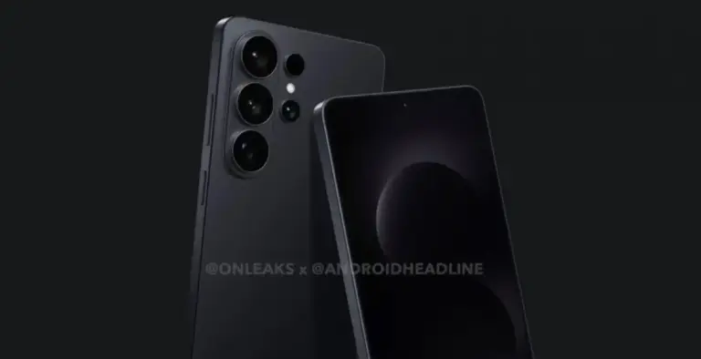 Samsung відкладає виробництво Galaxy S26: нова дата релізу може зсунутися до весни 2026 року