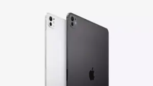 Apple тестує iPad Pro з процесором M6 і новою системою охолодження
