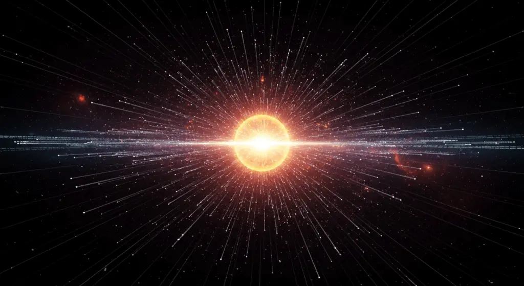 Бог існує, і це доведено наукою: французькі математики знайшли докази Бог існує, і це доведено наукою: французькі математики знайшли докази