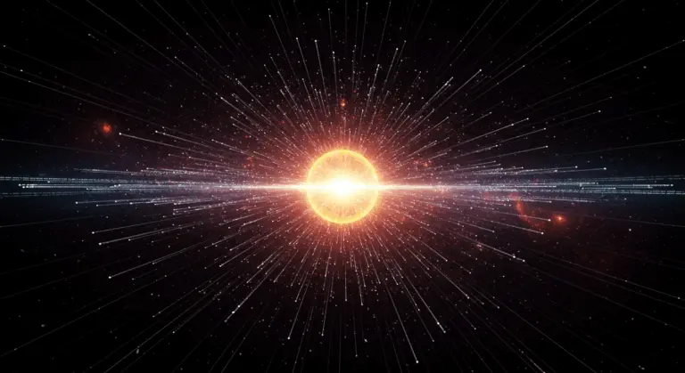 Бог існує, і це доведено наукою: французькі математики знайшли докази