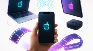 5 фішок iPhone, яким заздрять навіть фанати Android