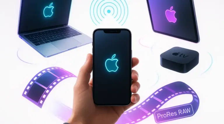 5 фішок iPhone, яким заздрять навіть фанати Android