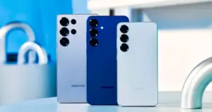 Galaxy S26 може стати найдорожчим флагманом Samsung за всю історію