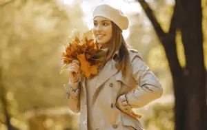 Гороскоп на 4 жовтня 2025 року: день емоцій, гармонії та несподіваних відкриттів