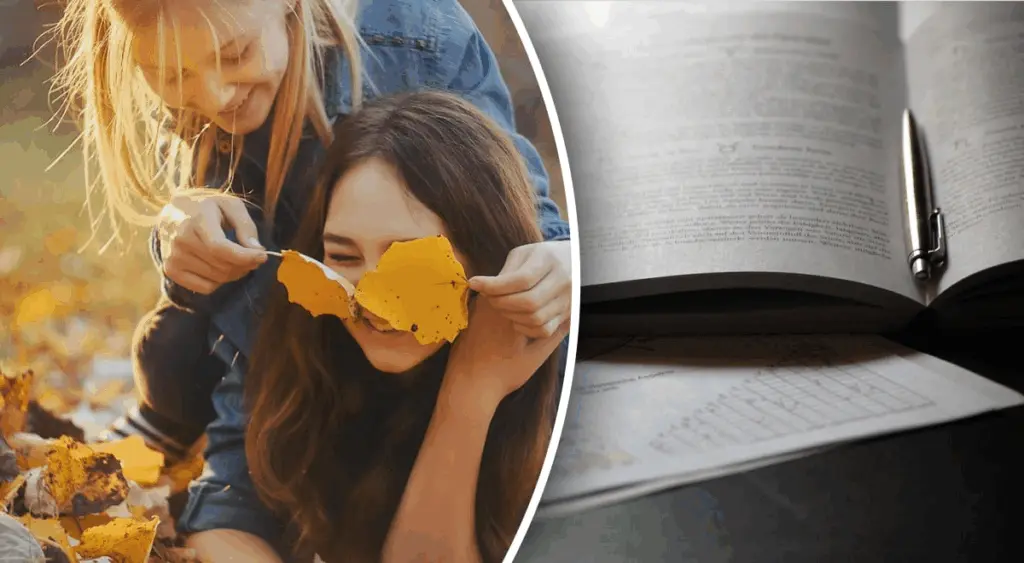 Гороскоп на 6 жовтня 2025 року: день, коли інтуїція підкаже вам правильний шлях