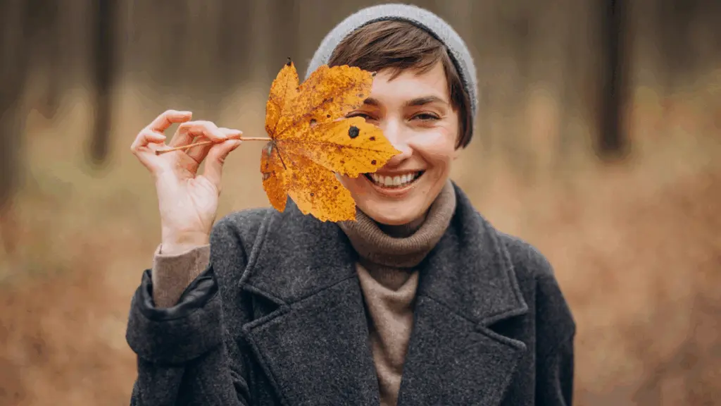 Гороскоп на 7 жовтня 2025 року: день, що принесе зміни й нові можливості для всіх знаків Зодіаку Гороскоп на 7 жовтня 2025 року: день, що принесе зміни й нові можливості для всіх знаків Зодіаку