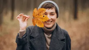 Гороскоп на 7 жовтня 2025 року: день, що принесе зміни й нові можливості для всіх знаків Зодіаку