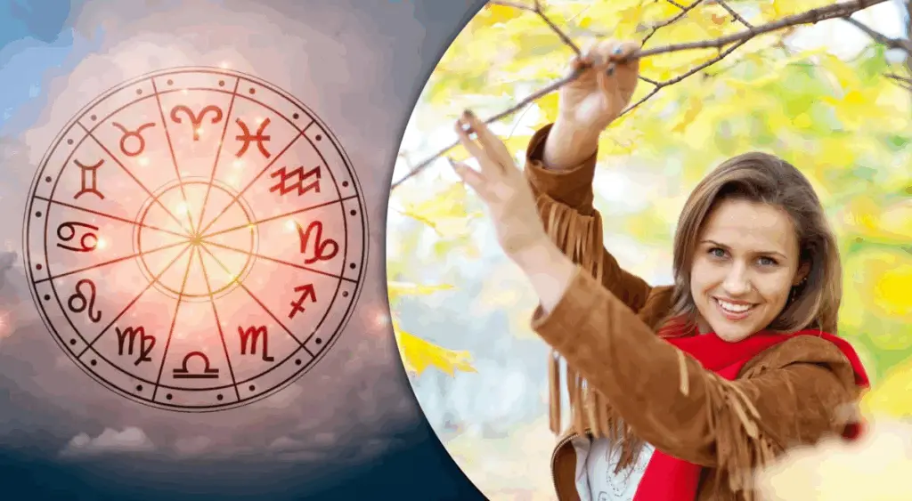 Гороскоп на 8 жовтня 2025 року: день внутрішньої рівноваги та несподіваних шансів Гороскоп на 8 жовтня 2025 року: день внутрішньої рівноваги та несподіваних шансів