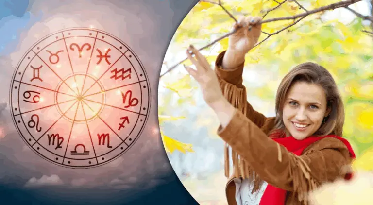 Гороскоп на 8 жовтня 2025 року: день внутрішньої рівноваги та несподіваних шансів