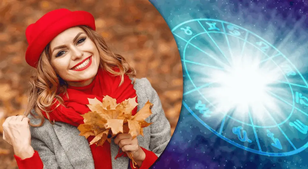 Гороскоп на 2 жовтня 2025 року: день рішучих кроків та чесних розмов для всіх знаків Зодіаку