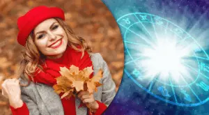 Гороскоп на 2 жовтня 2025 року: день рішучих кроків та чесних розмов для всіх знаків Зодіаку