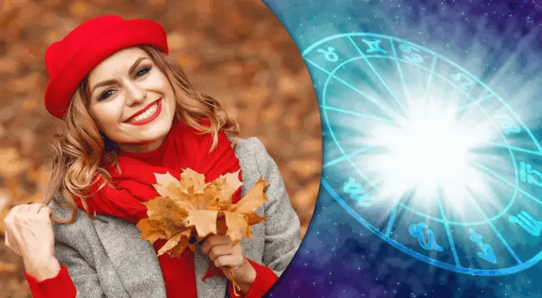 Гороскоп на 2 жовтня 2025 року: день рішучих кроків та чесних розмов для всіх знаків Зодіаку
