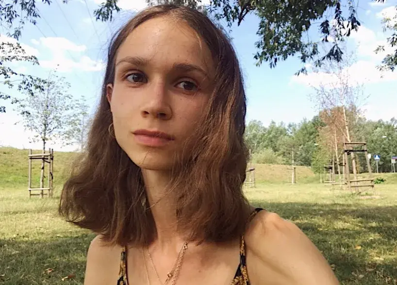 Померла на Балі після “фруктової дієти”: історія, яка шокувала світ