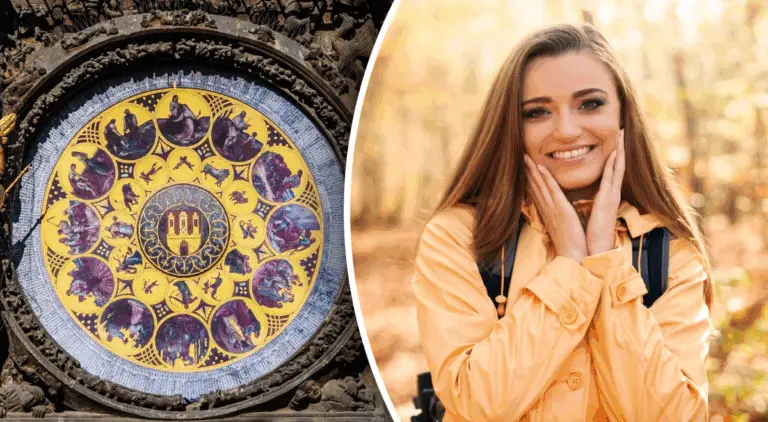 Гороскоп на 1 жовтня 2025 року: що приготували зірки всім знакам Зодіаку