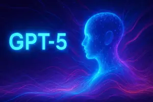 GPT-5 допоміг вченим розкрити таємницю квантових обчислень