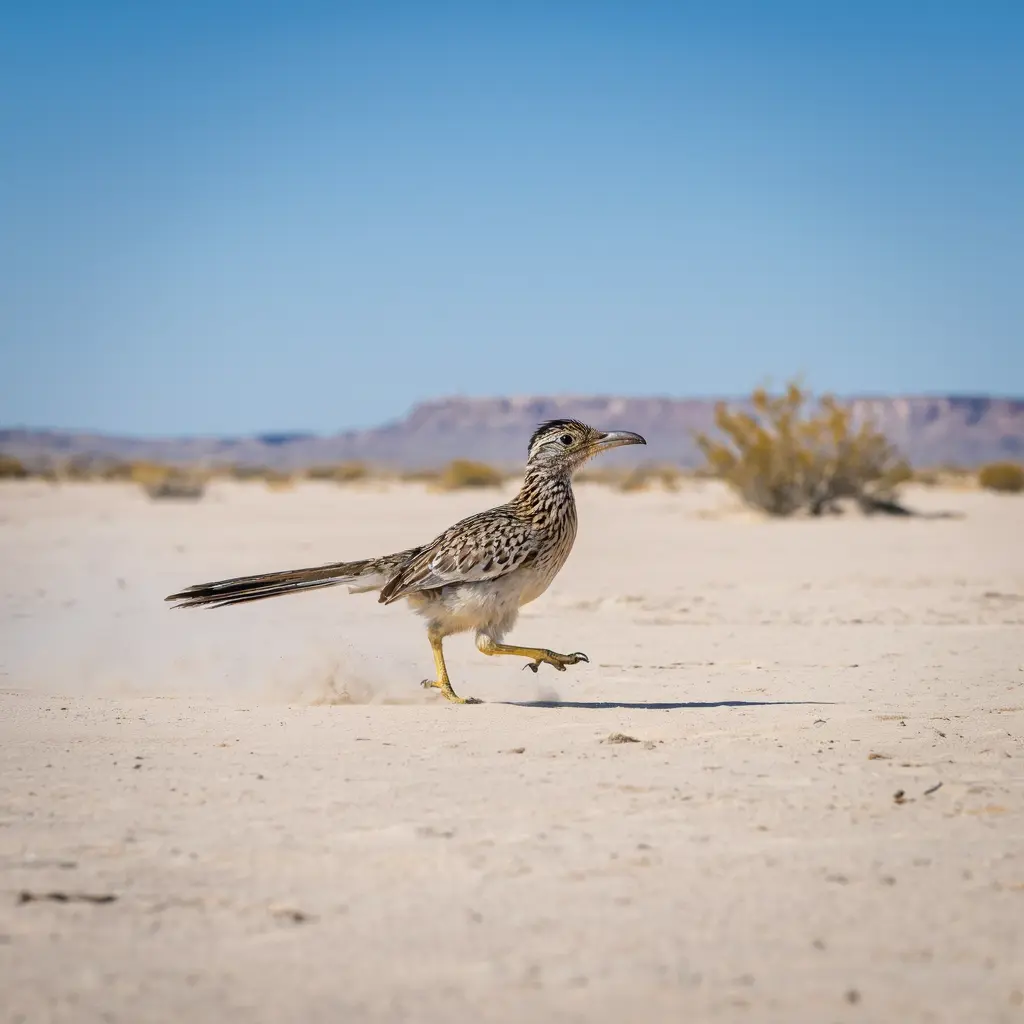 Microsoft показала власну модель для створення зображень — MAI-Image-1