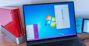 Windows 7 раптово повертається: частка старої системи зросла вдвічі
