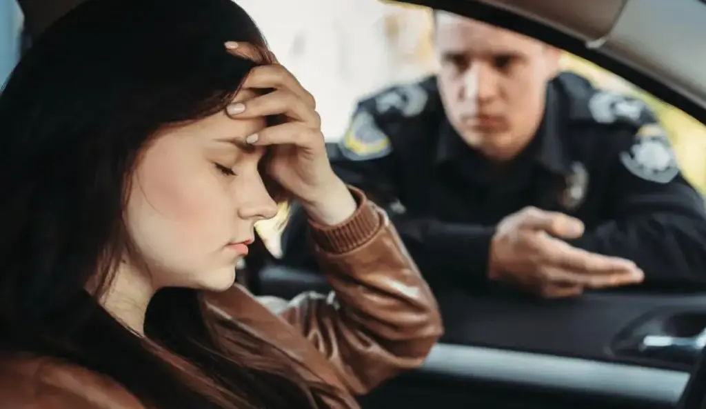 Водії можуть залишитися без прав: в Україні запускають систему штрафних балів Водії можуть залишитися без прав: в Україні запускають систему штрафних балів