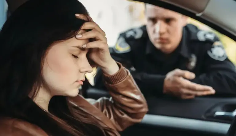 Водії можуть залишитися без прав: в Україні запускають систему штрафних балів