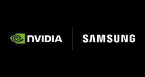 Nvidia об’єднується з Samsung, Hyundai, SK та Naver: Південна Корея стає новим центром штучного інтелекту