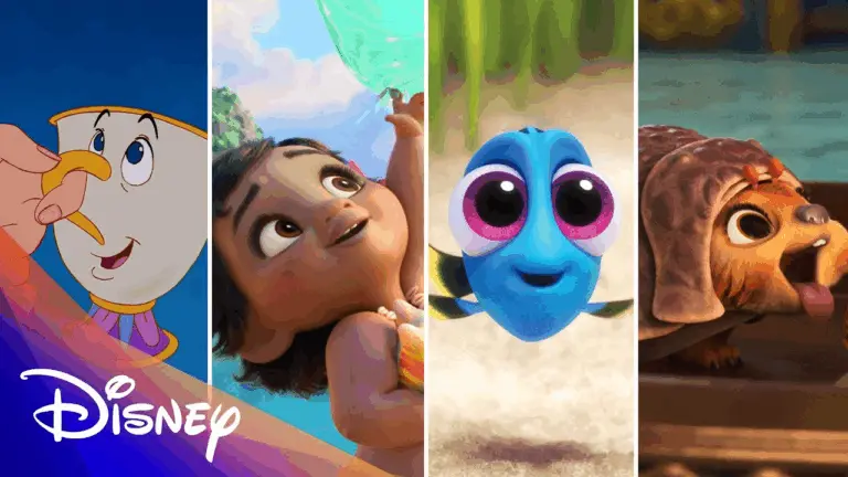 Disney та Google досягли угоди — канали повернулися на YouTube TV