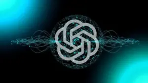 OpenAI обмежила можливості ChatGPT: тепер без персональних медичних і юридичних порад