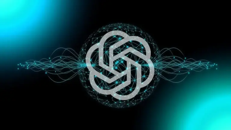 OpenAI обмежила можливості ChatGPT: тепер без персональних медичних і юридичних порад