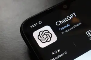 OpenAI розкрила дані: сотні тисяч користувачів ChatGPT мають ознаки психічних розладів