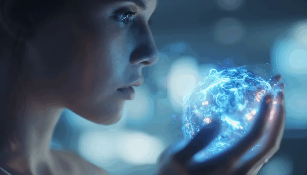 Вчені близькі до функціонального лікування діабету — і це вперше за 100 років