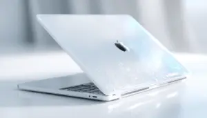 Apple готує бюджетний MacBook за $600 — реліз очікується навесні 2026 року