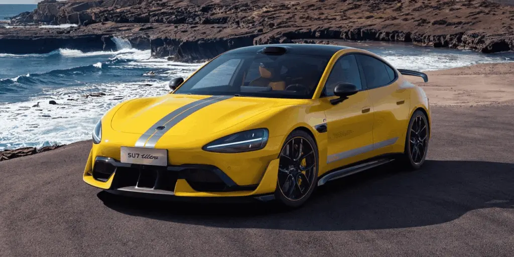 Суд змусив Xiaomi повернути 10 000 юанів, хоча клієнтка внесла лише половину