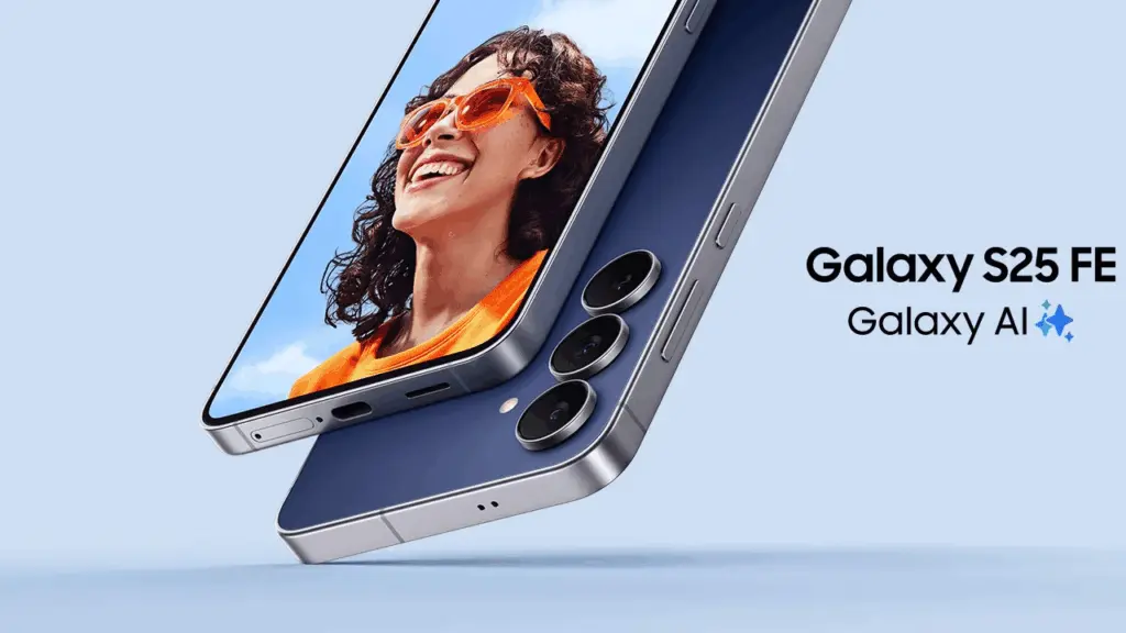 WIRED назвав найкращі доступні смартфони 2025 року — топ до $600